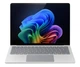 Ноутбук Microsoft Surface Laptop 7 13.8 Ultra5/16GB/512GB/Win11Pro (platinum) (EP2-20963) - изображение 1