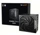 Блок живлення be quiet! Power Zone 2 850W 80 PLUS Platinum ATX 3.1 (BP007EU) EU - зображення 1