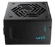Блок питания FSP/Fortron VITA GD 850W 80 Plus Gold (VITA-850GD) EU - изображение 3
