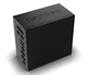 Блок живлення be quiet! Power Zone 2 850W 80 PLUS Platinum ATX 3.1 (BP007EU) EU - зображення 6