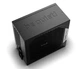 Блок живлення be quiet! Power Zone 2 850W 80 PLUS Platinum ATX 3.1 (BP007EU) EU - зображення 7