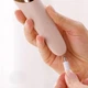 Электрическая пемза для ног с 2 насадками Flawless Pedi, USB / Аппарат для педикюра / Пилка для ног - изображение 5