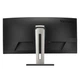 Монитор ViewSonic VG3456C (766907018592) EU - изображение 4