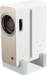 Проектор AOPEN QF12 Powered by Acer (MR.JU411.001) EU - изображение 5