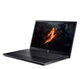 Ноутбук Acer Nitro V R5-6600H/32GB/1TB+1TB RTX2050 165Hz (ANV15-41 || NH.QSJEP.00B) - изображение 2