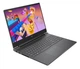 Ноутбук HP Victus 16 Ryzen 7-7840HS/32GB/512/Win11x RTX4050 144Hz (16-s0016nw (9R871EA)) - изображение 2