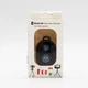 Кнопка для селфи Bluetooth / Пульт для селфи дистанционного управления - изображение 10