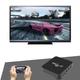 Смарт приставка 4GB/64GB, EL-TV- BOX MX PRO / Цифровая ТВ приставка для телевизора - изображение 2