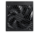 Блок питания XPG Core Reactor II 1200W 80 Plus Gold ATX 3.0 (COREREACTORII1200G-BKCEU) EU - изображение 2