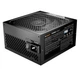 Блок питания be quiet! Power Zone 2 750W 80 PLUS Platinum ATX 3.1 (BP006EU) EU - изображение 5