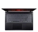 Ноутбук Acer Nitro V i9-13900H/64GB/1TB RTX4060 165Hz (ANV15-51 || NH.QQEEP.00F) - изображение 4