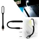 USB фонарик - изображение 1