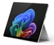 Ноутбук Microsoft Surface Pro 11 Ultra7/16GB/256GB/Win11Pro (platinum) (EP2-20199) - зображення 1
