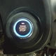 Кнопка старт-стоп двигателя с системой запуска MLT DriveGuard StartKey (CG234571248) - изображение 2