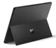 Ноутбук Microsoft Surface Pro Copilot+ PC X Plus/16GB/512GB - LCD (black) (EP2-08350) - изображение 2