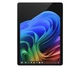 Ноутбук Microsoft Surface Pro Copilot+ PC X Plus/16GB/512GB - LCD (black) (EP2-08350) - изображение 3
