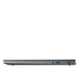 Ноутбук Acer Aspire 15 Core 5-120U/16GB/1TB/Win11 (A15-51M || NX.KVUEP.001) - изображение 7
