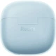 Bluetooth-гарнітура Xiaomi Redmi Buds 6 Lite Blue (BHR8660GL) - зображення 6