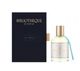 Парфумована Вода Bibliotheque De Parfum Icy Wave 100 мл Тестер - зображення 2