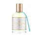 Парфумована Вода Bibliotheque De Parfum Icy Wave 100 мл Тестер - зображення 1