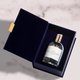 Парфумована Вода Bibliotheque De Parfum Icy Wave 100 мл Тестер - зображення 3