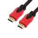 Кабель HDMI-HDMI з фільтрами, 10 м / HDMI шнур для телевізора / Провід для підключення комп'ютера та ноутбука - зображення 7