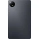 Планшет Xiaomi Redmi Pad SE 8.7 6/128GB Graphite Gray (VHU4926EU)_EU - зображення 5