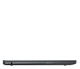 Ноутбук HP OmniBook Ultra Flip x360 Ultra 9-288V/32GB/1TB/Win11 OLED (14-fh0089nw (B2MF5EA)) - зображення 5