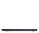 Ноутбук HP OmniBook Ultra Flip x360 Ultra 9-288V/32GB/1TB/Win11 OLED (14-fh0089nw (B2MF5EA)) - зображення 6