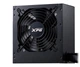 Блок живлення XPG Probe 600W 80 Plus Bronze (PROBE600B-BKCEU) EU - зображення 5
