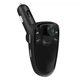FM-модулятор для авто M1-BT, с Bluetooth и MP3 / Автомобильный ФМ-трансмиттер / Модулятор в машину - изображение 2
