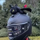 Игрушка на машину Дракон Беззубик с креплением на поверхность + для подвешивания / Мягкая плюшевая игрушка - изображение 7