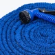 Садовый шланг для полива 75 м, с распылителем V-HOSE PRO / Растягивающийся шланг. - изображение 7