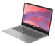 Ноутбук HP Chromebook 15 N100/8GB/128/ChromeOS (15a-nb0006nw (B82PDEA)) - изображение 3
