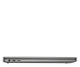 Ноутбук HP Chromebook 15 N100/8GB/128/ChromeOS (15a-nb0006nw (B82PDEA)) - изображение 5