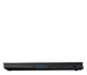 Ноутбук Acer Nitro V R5-6600H/16GB/1TB+1TB RTX2050 165Hz (ANV15-41 || NH.QSJEP.00B) - изображение 7