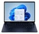 Ноутбук HP OmniBook Ultra Flip x360 Ultra 9-288V/32GB/1TB/Win11 OLED Bl (14-fh0099nw (B2MF6EA)) - изображение 1