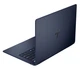Ноутбук HP OmniBook Ultra Flip x360 Ultra 9-288V/32GB/1TB/Win11 OLED Bl (14-fh0099nw (B2MF6EA)) - изображение 4