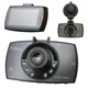 Видеорегистратор в авто DVR G30 / Авторегистратор / Регистратор в машину - изображение 1