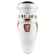 Аккумуляторная пемза для ног Callus remover vacuum WM-47 / Электрическая пемза для пяток / Пемза для педикюра - изображение 3