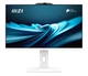 Комп'ютер MSI PRO AP242P i5-14400/16GB/512/Win11P (PRO AP242P 14M-691EU) EU - зображення 3