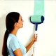 Комплект малярських валиків для фарбування стін і стелі Paint Roller / Валики для фарбування стін - зображення 8