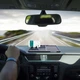 Антиковзний килимок в авто, 18х25, 6см, LY-396 / Килимок на панель авто / Килимок в машину для телефону - зображення 6