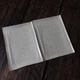 Пластырь от прыщей и акне 72шт Acne Patch / Косметические патчи от бородавок и папиллом / Пластыри наклейки - изображение 7