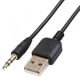 Колонки для комп'ютера та ноутбука CK4/G10, від USB / Універсальні динаміки для пк - зображення 9