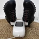 Электросушилка для обуви антибактериальная с таймером, Shoes Dryer / Сушилка для обуви от сети - изображение 8