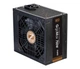 Блок питания Zalman GigaMax 750W 80 Plus Bronze (ZM750-GVII) EU - изображение 1