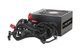 Блок питания Zalman GigaMax 750W 80 Plus Bronze (ZM750-GVII) EU - изображение 3