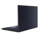 Ноутбук ASUS Expertbook B3404CMA Ultra 5-125U/32GB/1TB/Win11P LTE (B3404CMA_L-Q50218X-SSD1TB M.2 PCIe) - изображение 6