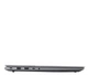 Ноутбук Lenovo ThinkBook 16 i5-13420H/32GB/1TB/Win11P (21SH00JMPB) - изображение 7